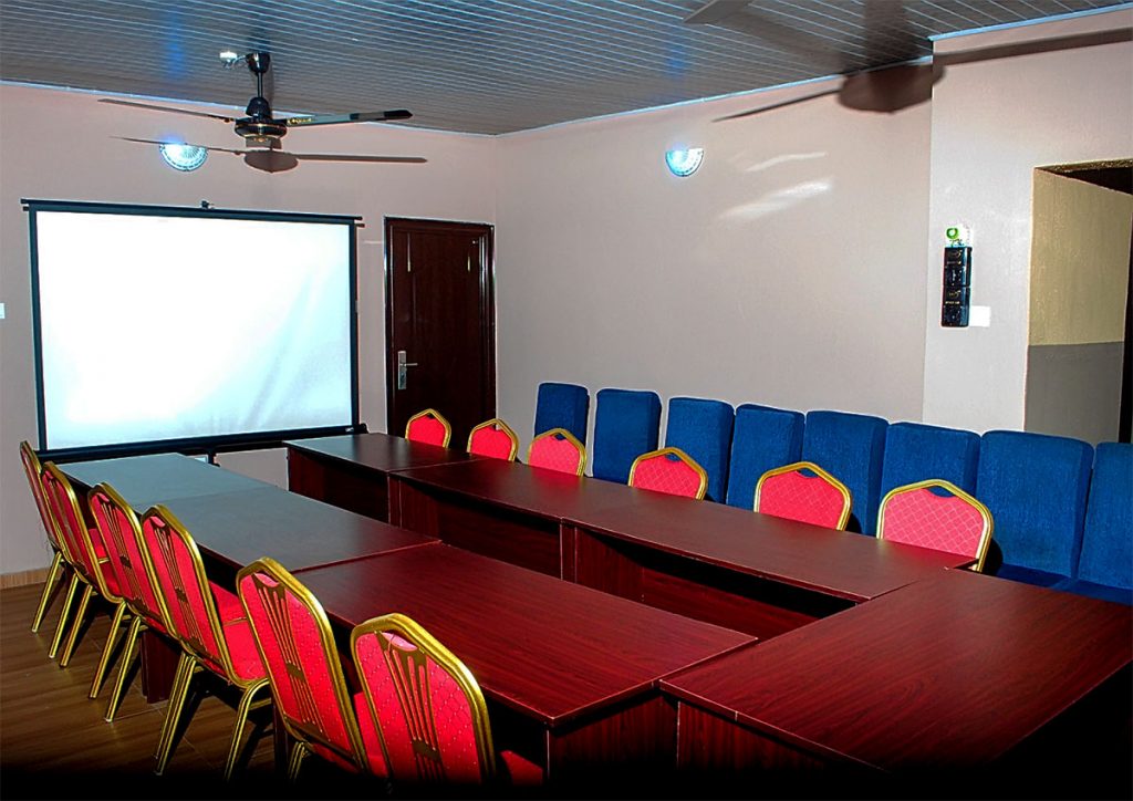 Star-Rise-Golden-International-Hotels--Conference-room